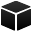 box-black
