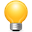 bulb