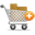 cart