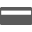 creditcard