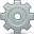 gear