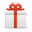 gift