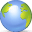 globe