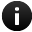 info-black
