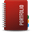 moleskine