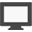 monitor-black