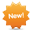 new