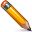 pencil