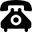 phone-black