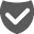shield