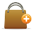 shopbag