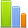 statistics