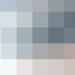 https://www.granvillesupply.com.au/wp-content/uploads/2013/01/4-bg.jpg