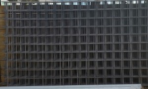 F72 Ute Mesh – Heavy-Duty Reinforcement Mesh