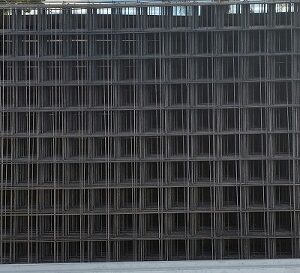 F72 Ute Mesh – Heavy-Duty Reinforcement Mesh