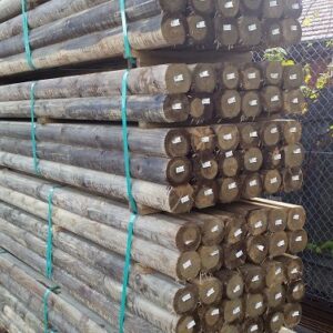 100mm x 125mm Slabs