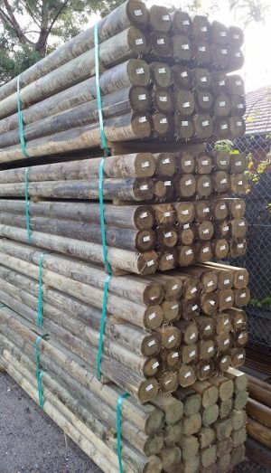 100mm x 125mm Slabs