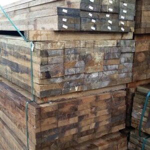 200mm x 50mm x 2.4m