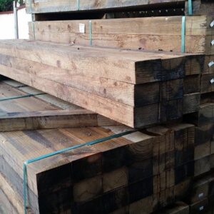 150mm x 100mm x 2.4m