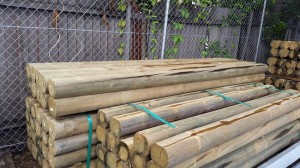 125mm x 150mm Slabs
