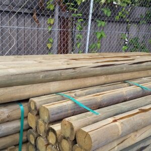 125mm x 150mm Slabs