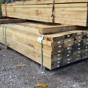 200mm x 50mm x 3m
