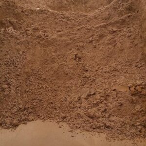 Yellow Brickie Sand