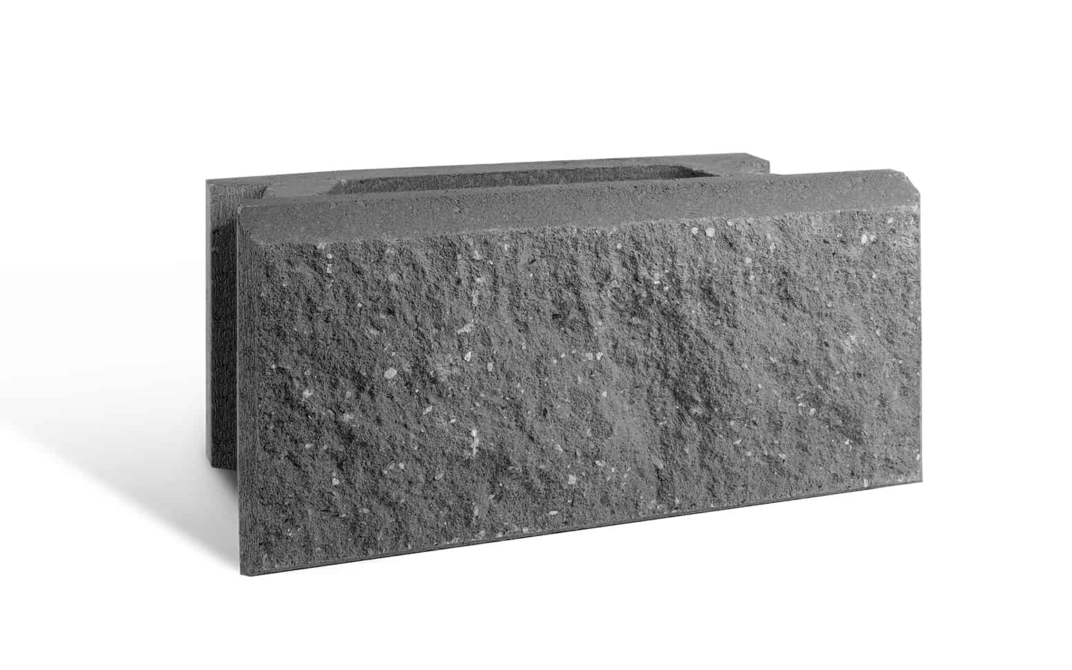 AB-Aussie-Vertical-Charcoal-large