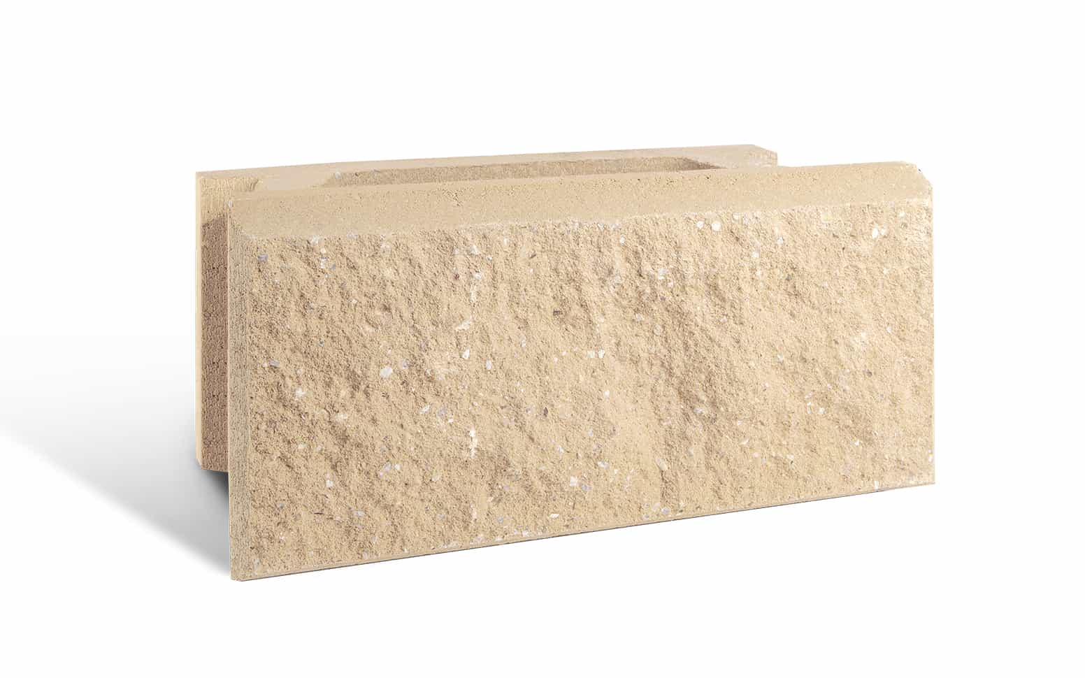 AB-Aussie-Vertical-Oatmeal-large