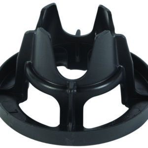 Plastic Bar Chairs