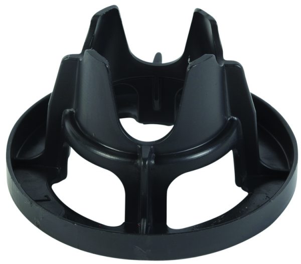 Plastic Bar Chairs
