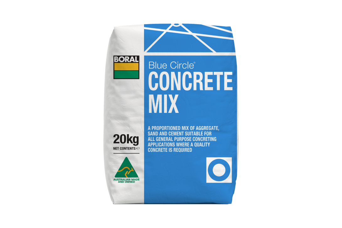 Boral_ConcreteMix_20kg