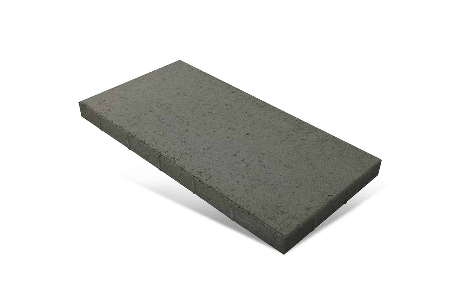 Boulevard-Charcoal-large