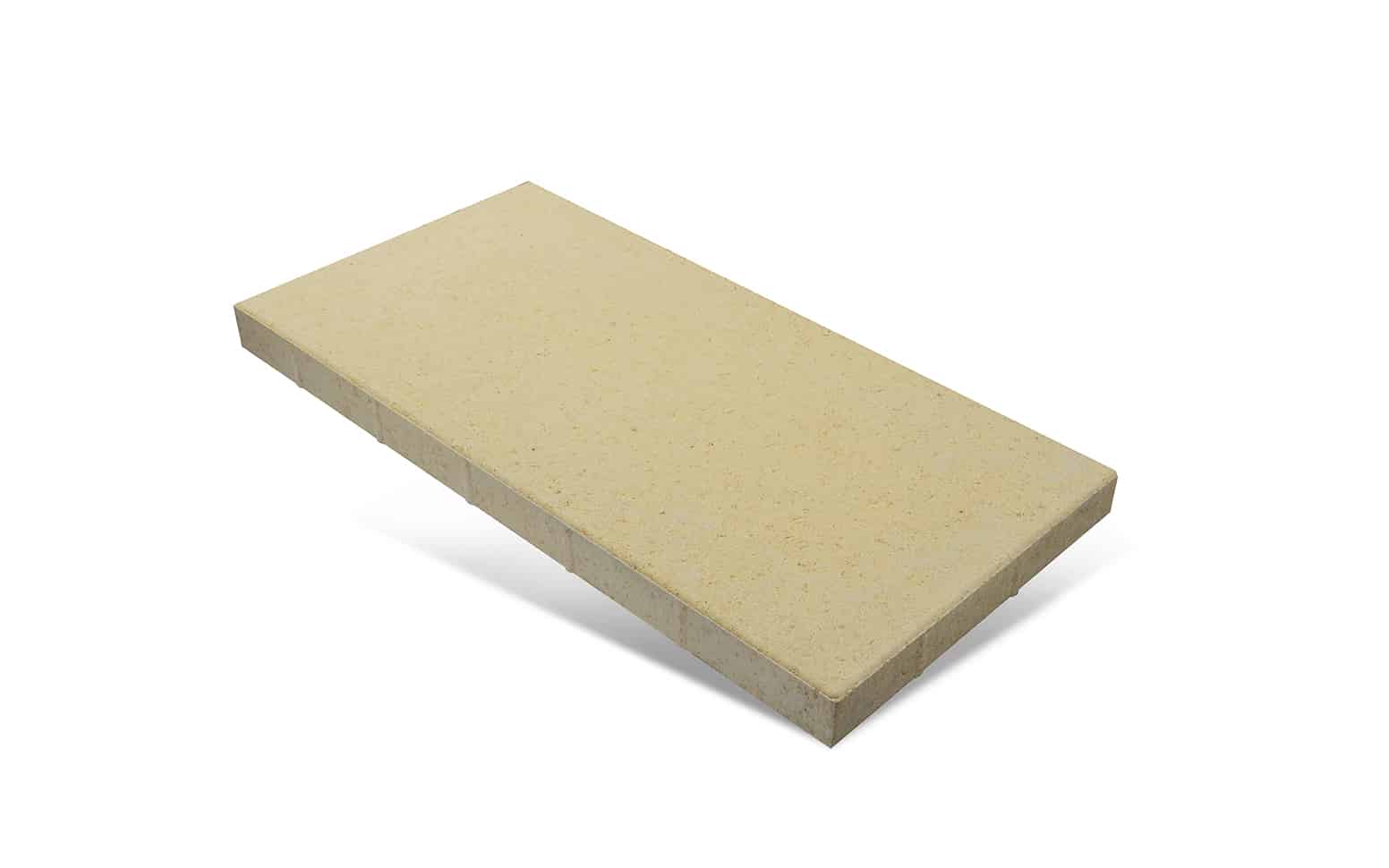 Boulevard-Oatmeal-large