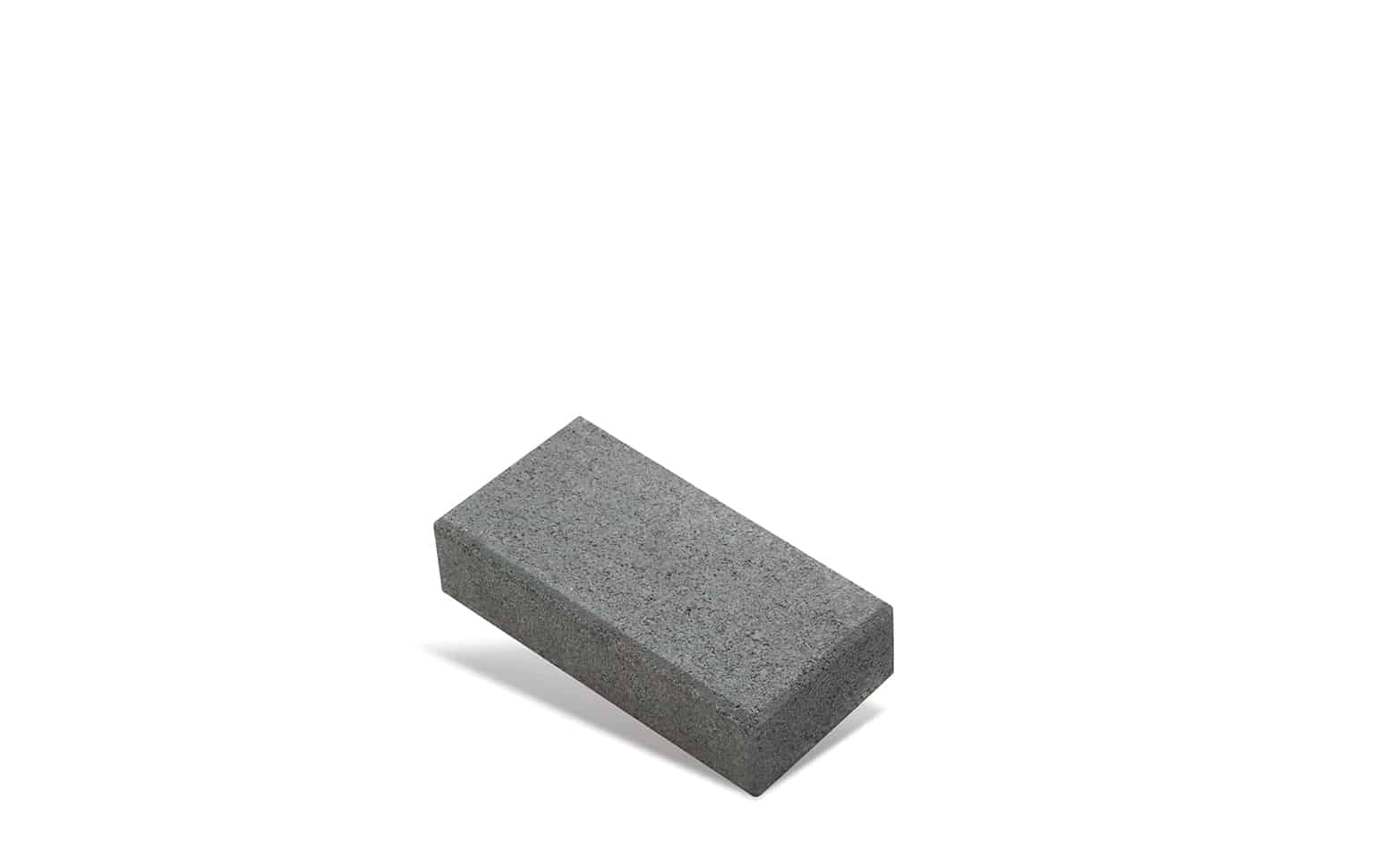 Havenbrick-50-Charcoal-large