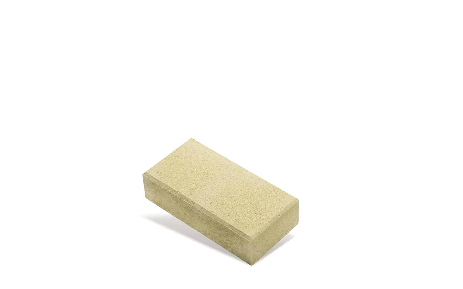 Havenbrick-50-Oatmeal-large