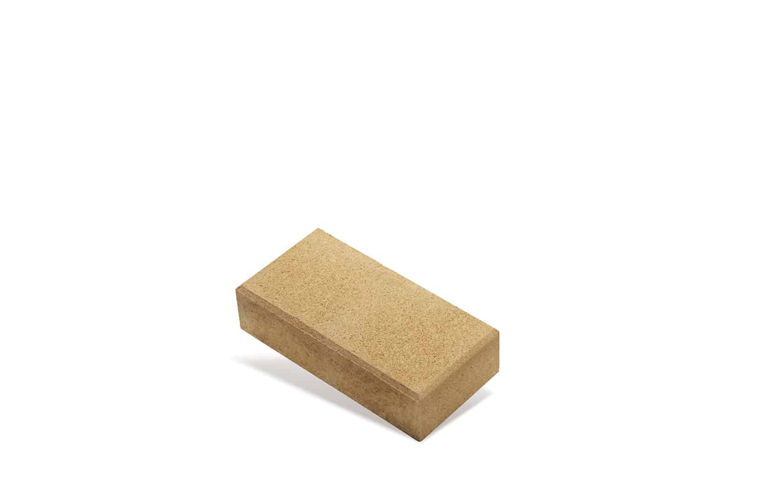 Havenbrick-50-Sunstone-large