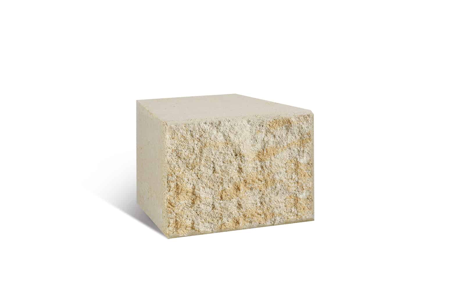 Miniwall-Bondi-Blend-large