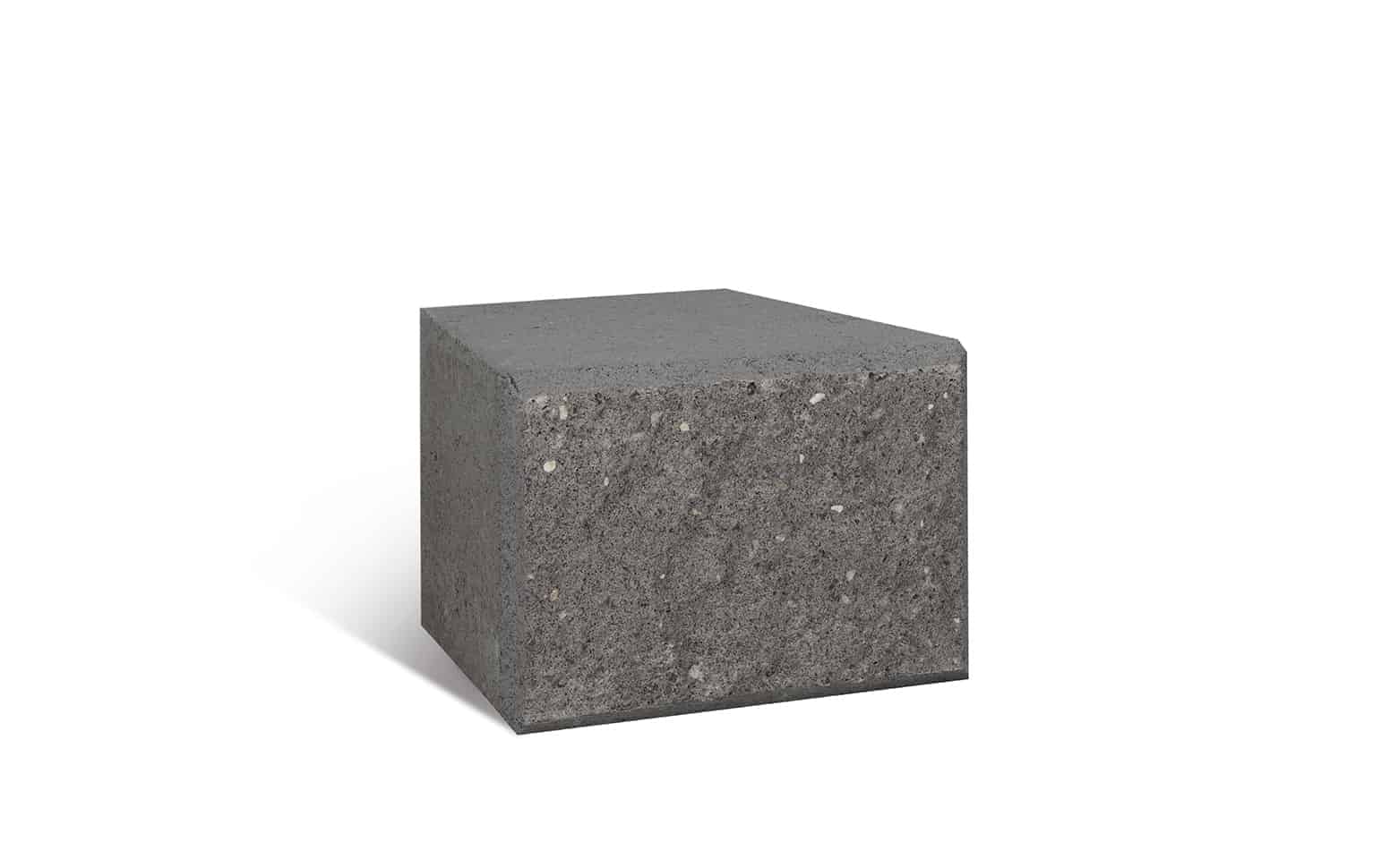 Miniwall-Charcoal-large