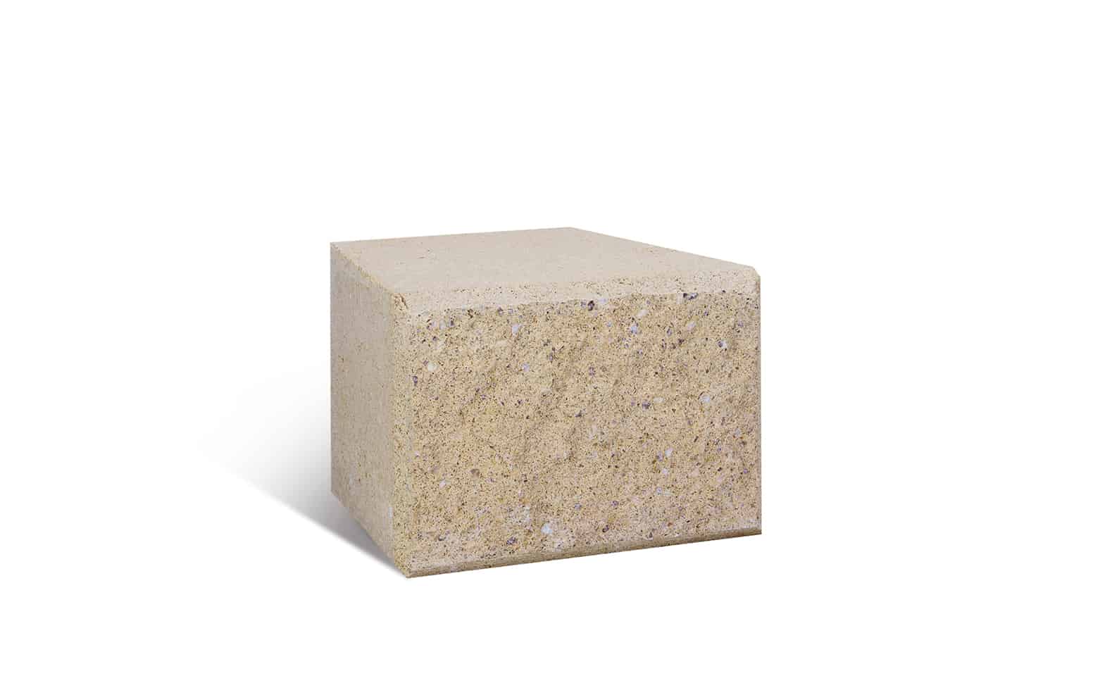 Miniwall-Oatmeal-large