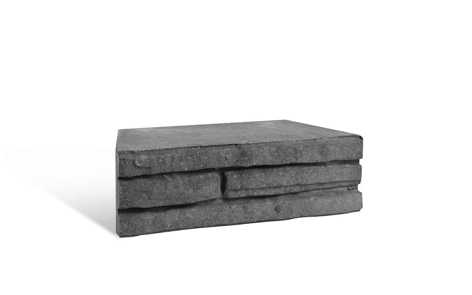 Natural-Impressions-Flagstone-Bluestone-large