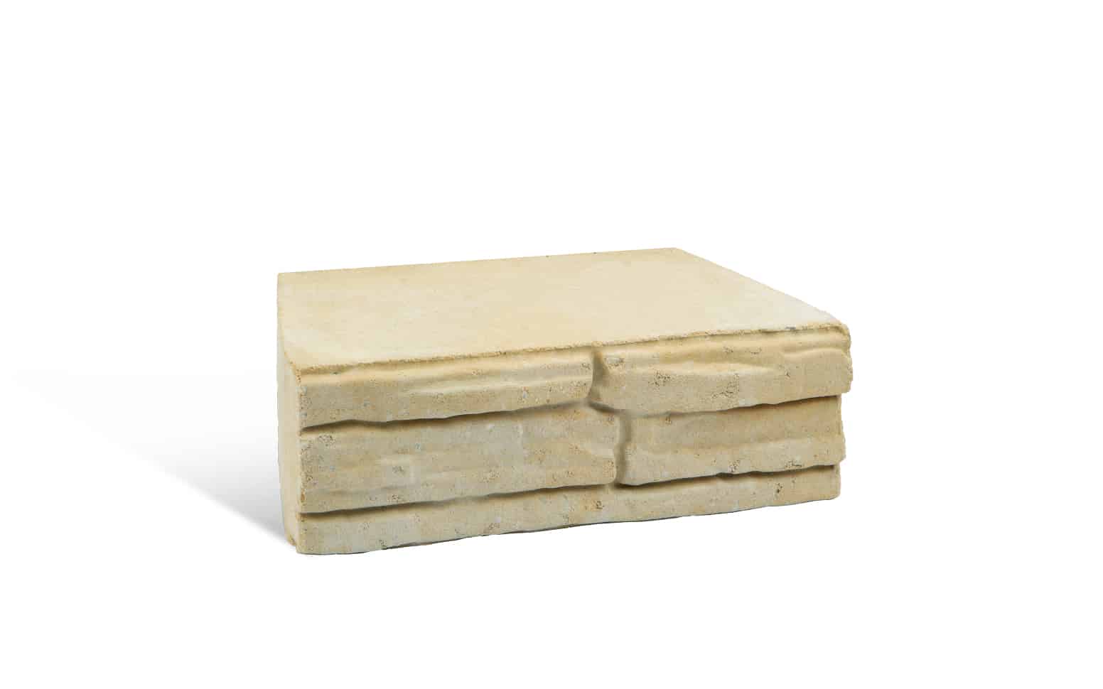 Natural-Impressions-Flagstone-Sandstone-large