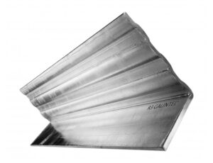 Angle Bars 100mm x 100mm x 6mm