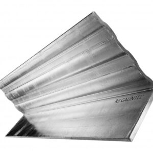 Angle Bars 100mm x 100mm x 6mm