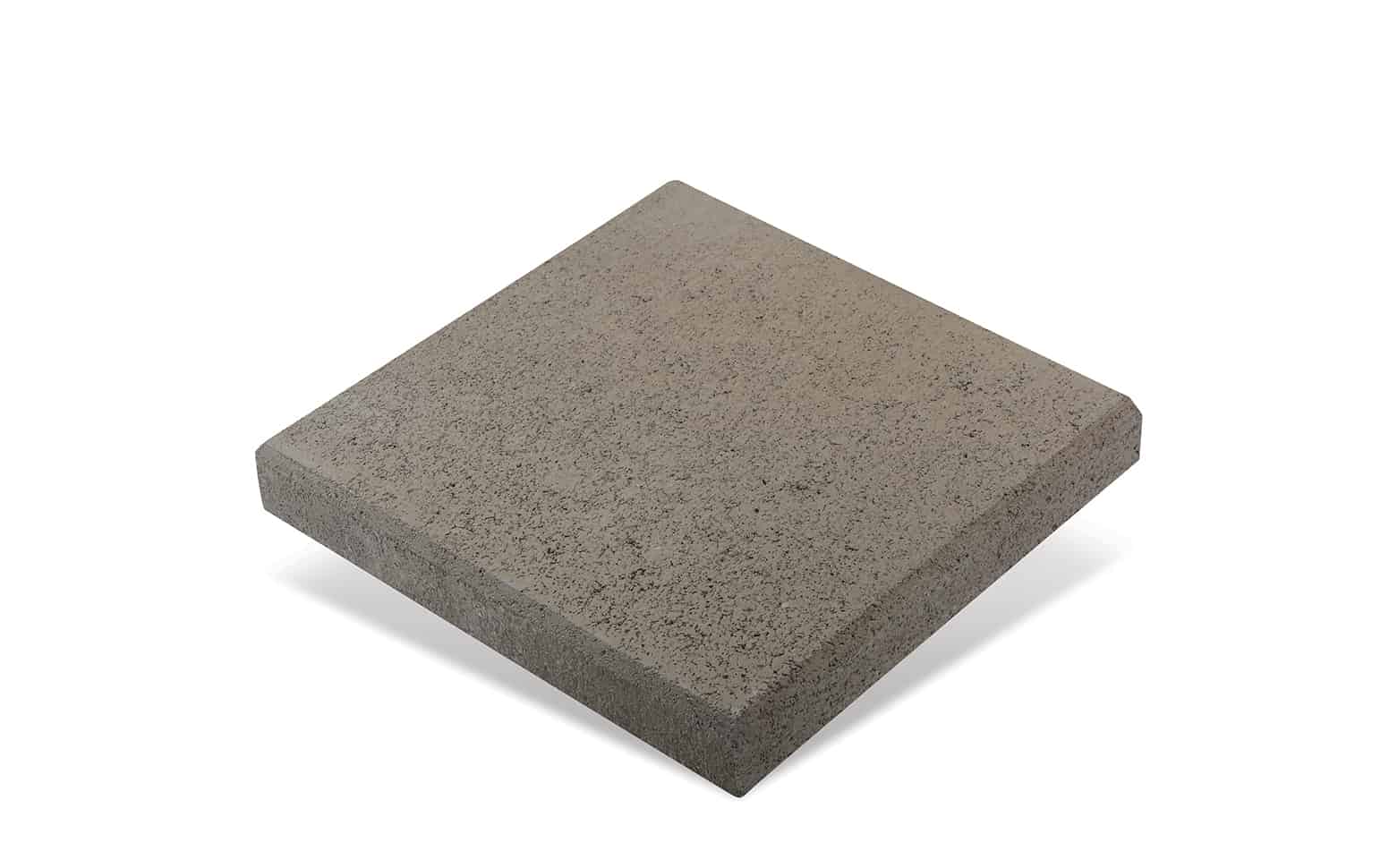 Stradapave-Brushwood-large