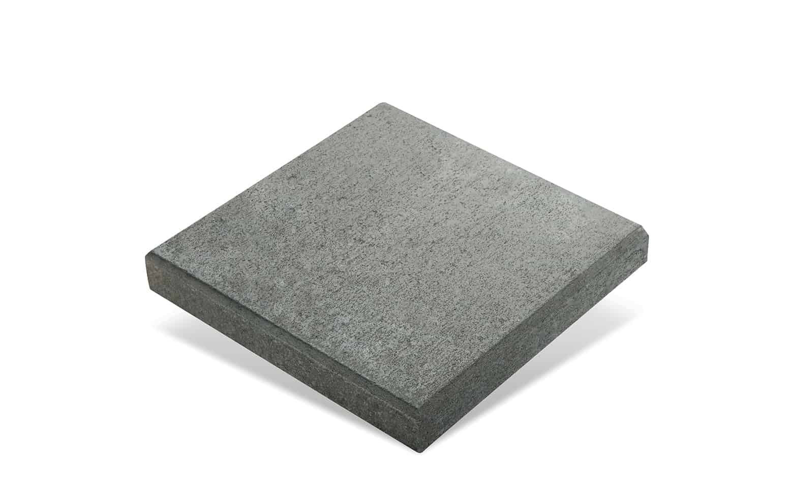 Stradapave-Charcoal-large
