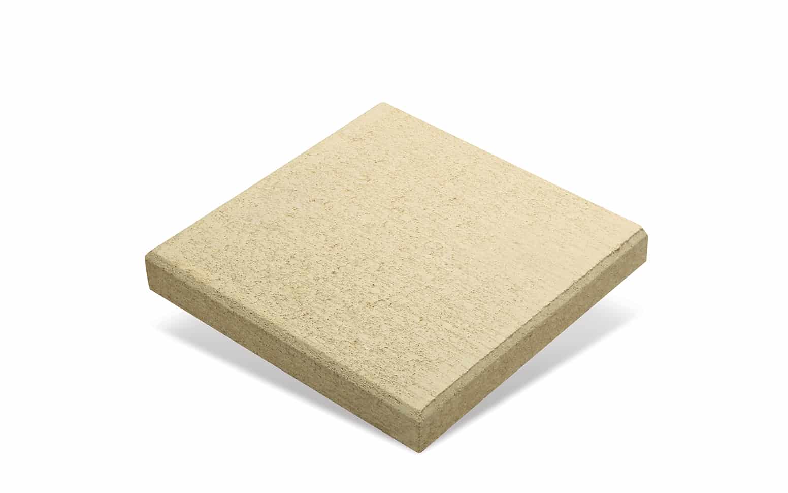 Stradapave-Oatmeal-large