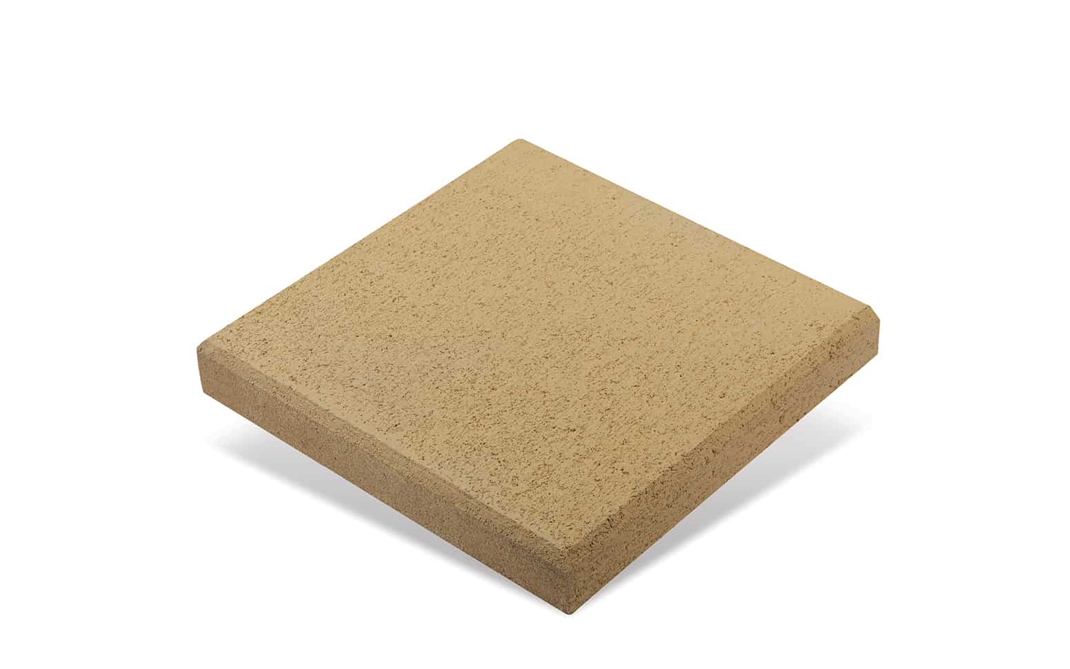 Stradapave-Sunstone-large