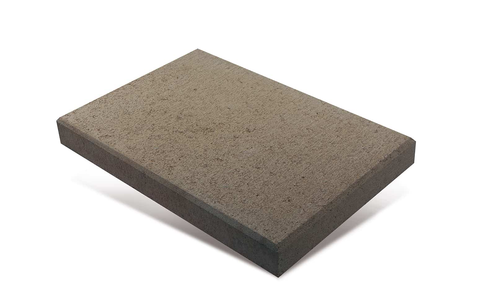Stradascape-Brushwood-large