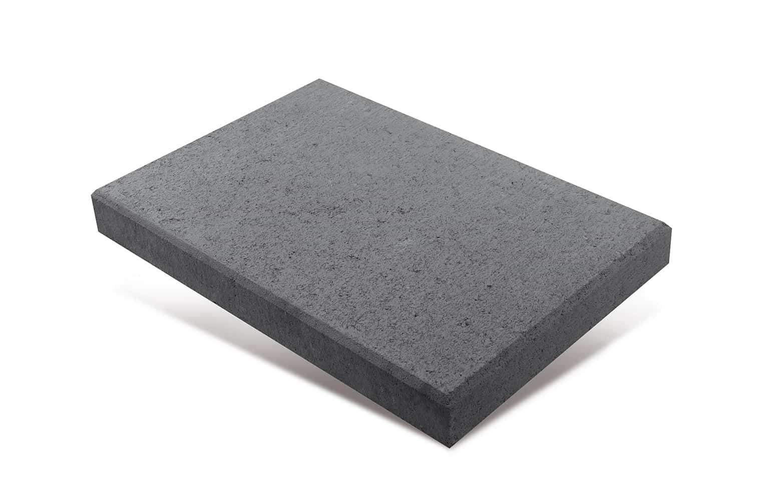 Stradascape-Charcoal-large